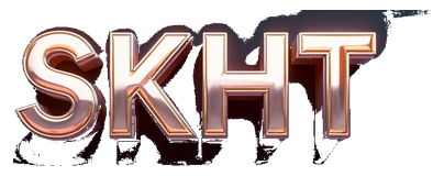 skht logo
