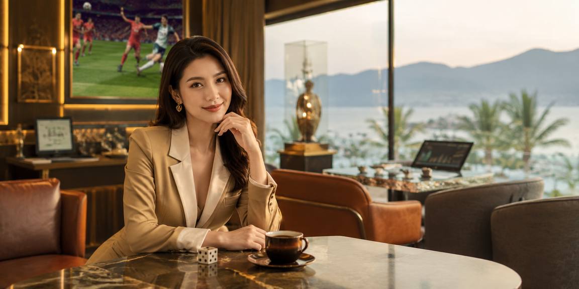 skht Những gì chúng tôi đang xây