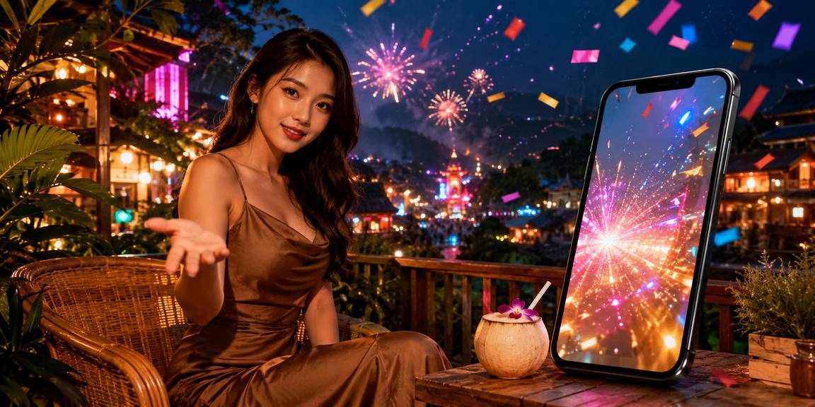 skht Về skht