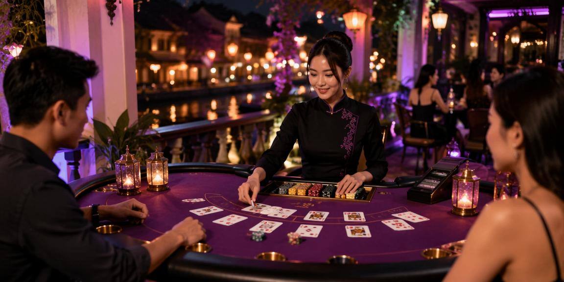 skht Mở và xác minh tài khoản