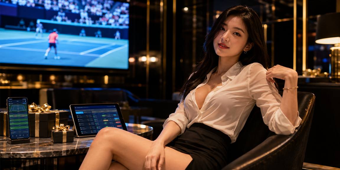 skht Live Casino